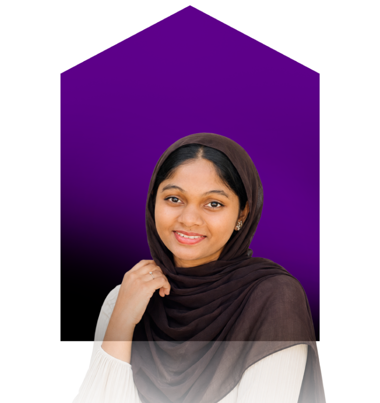 Web Design & Development services by best freelance digital marketer in Malappuram