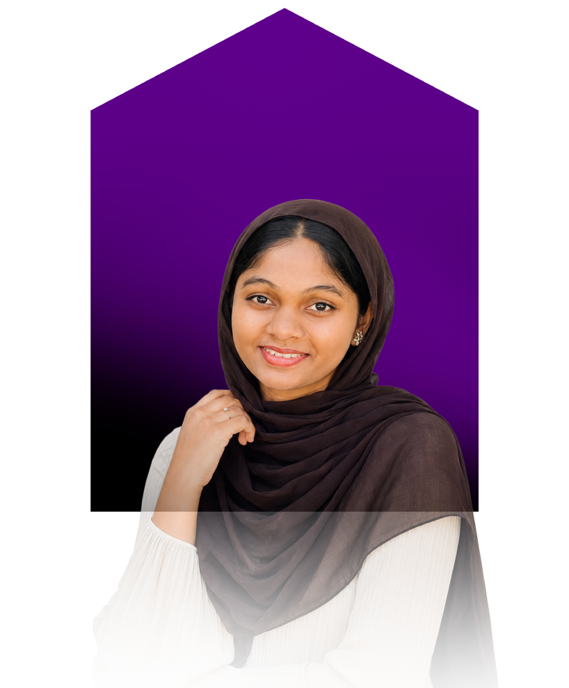 Web Design & Development services by best freelance digital marketer in Malappuram