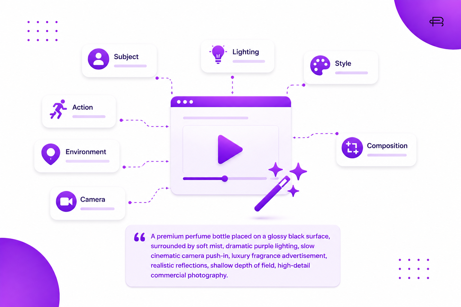 ai video generator