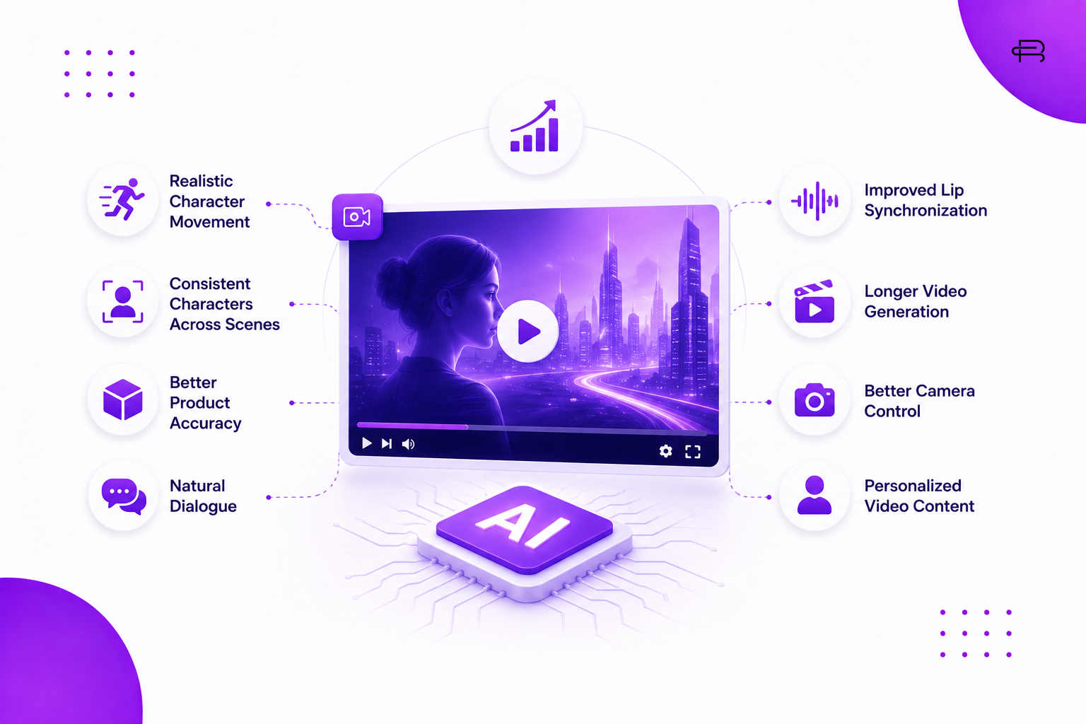 ai video generator