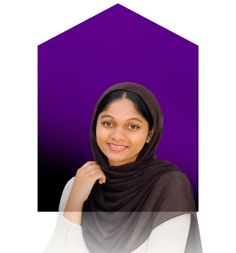 Web Design & Development services by digital marketing specialist in Malappuram