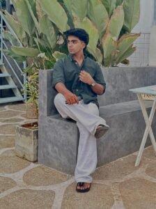 SHAMIL